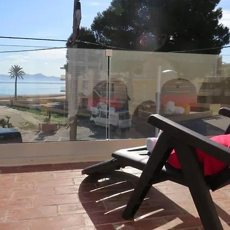 Seaside Holiday home *