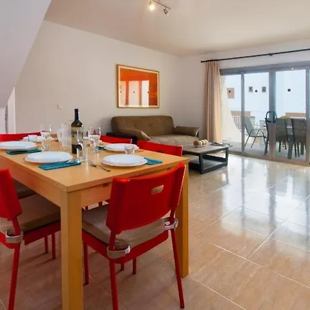 Ferienhaus Seaside